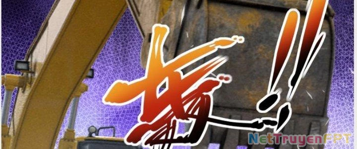 Tinh Môn Chapter 10 - Trang 8