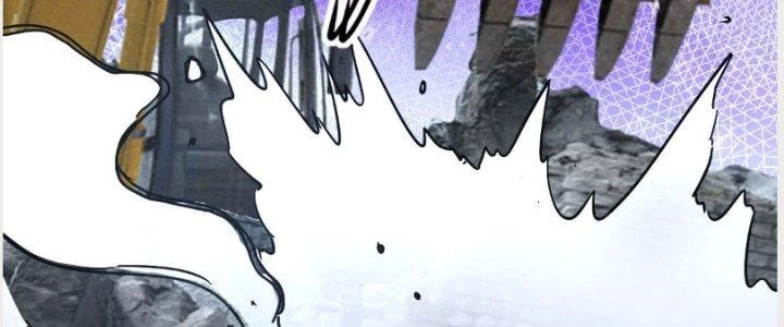 Tinh Môn Chapter 10 - Trang 9