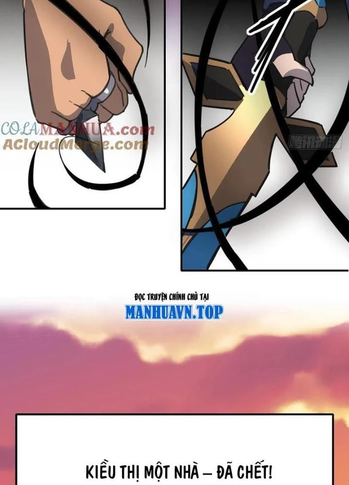Tinh Môn Chapter 100 - Trang 10