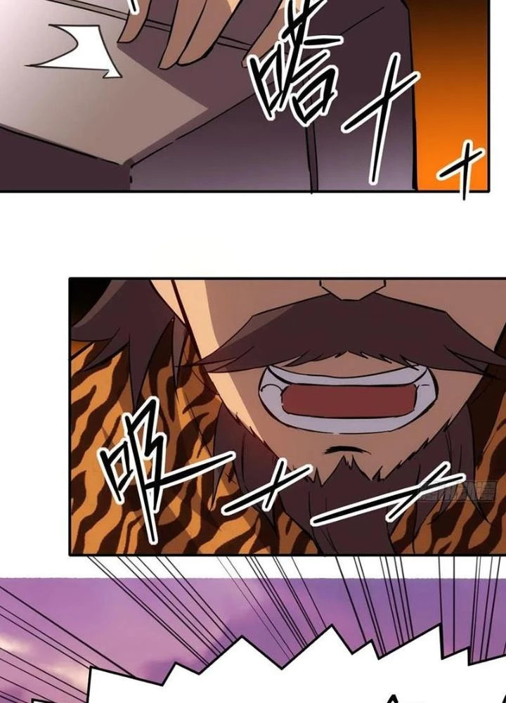 Tinh Môn Chapter 100 - Trang 26