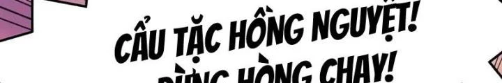 Tinh Môn Chapter 100 - Trang 27