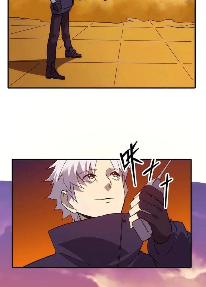 Tinh Môn Chapter 100 - Trang 32
