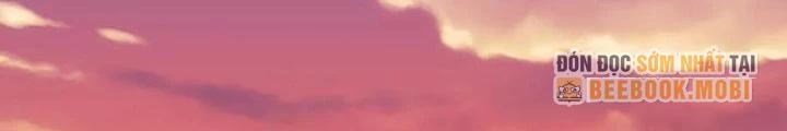 Tinh Môn Chapter 100 - Trang 33