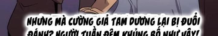 Tinh Môn Chapter 100 - Trang 37