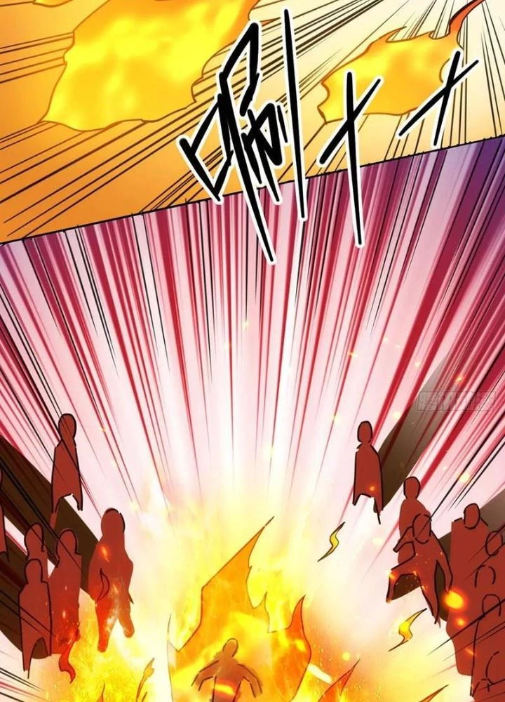 Tinh Môn Chapter 100 - Trang 40