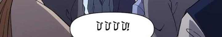 Tinh Môn Chapter 100 - Trang 49