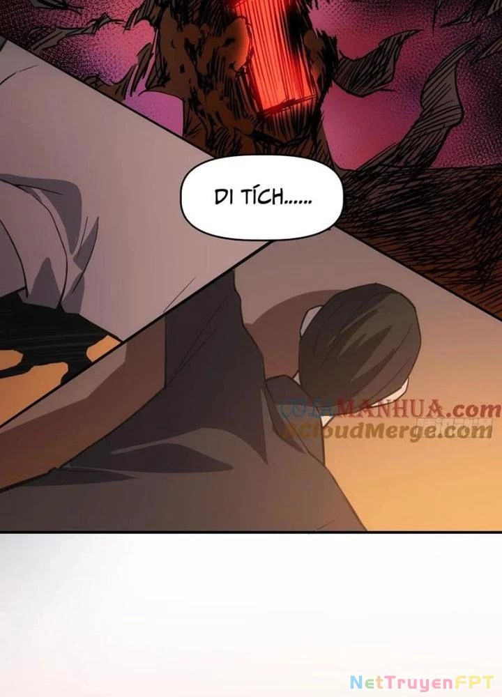 Tinh Môn Chapter 100 - Trang 6