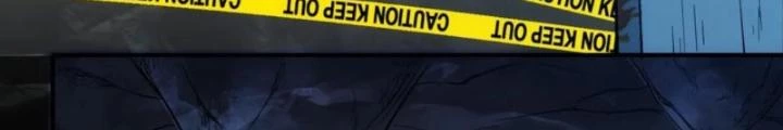 Tinh Môn Chapter 101 - Trang 13