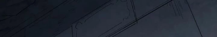 Tinh Môn Chapter 101 - Trang 27
