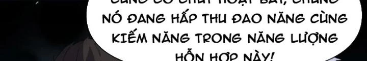 Tinh Môn Chapter 101 - Trang 29