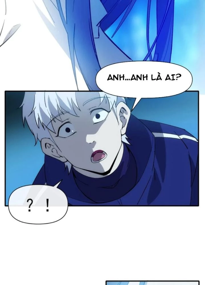 Tinh Môn Chapter 101 - Trang 46