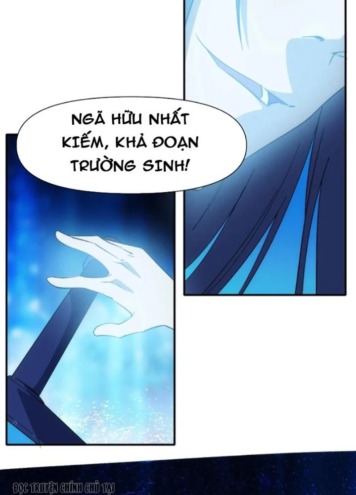 Tinh Môn Chapter 101 - Trang 48