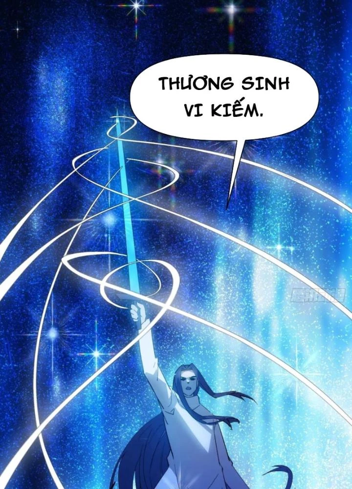 Tinh Môn Chapter 101 - Trang 50