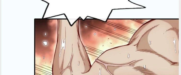 Tinh Môn Chapter 11 - Trang 11