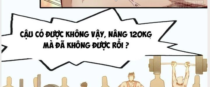 Tinh Môn Chapter 11 - Trang 12
