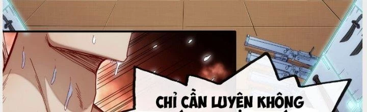 Tinh Môn Chapter 11 - Trang 14