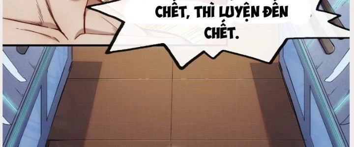 Tinh Môn Chapter 11 - Trang 15