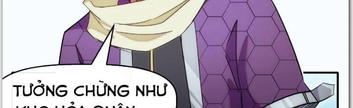 Tinh Môn Chapter 11 - Trang 18