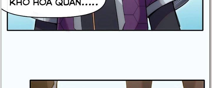 Tinh Môn Chapter 11 - Trang 19