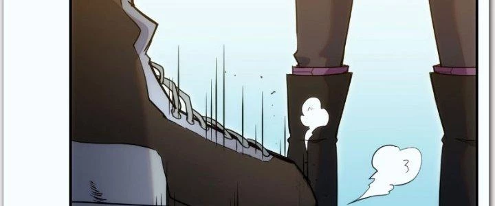Tinh Môn Chapter 11 - Trang 20