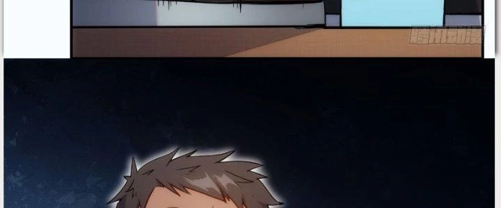 Tinh Môn Chapter 11 - Trang 21