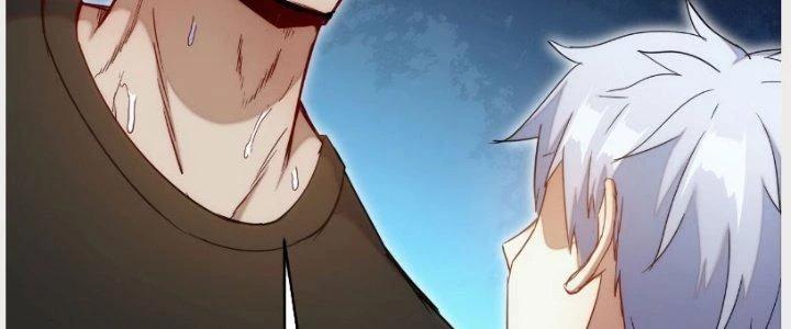 Tinh Môn Chapter 11 - Trang 23