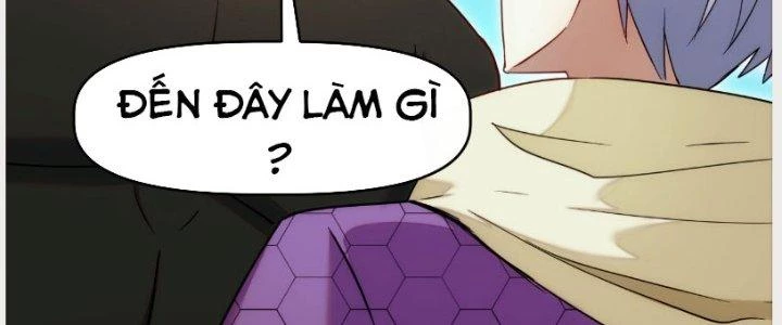 Tinh Môn Chapter 11 - Trang 24