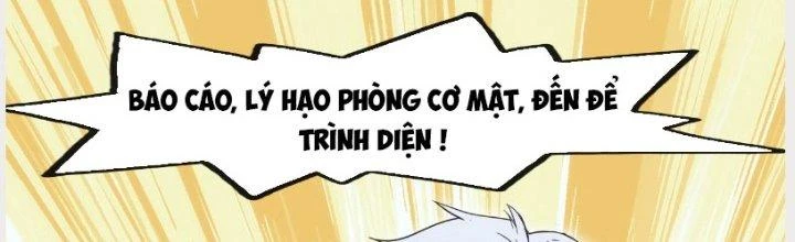 Tinh Môn Chapter 11 - Trang 26