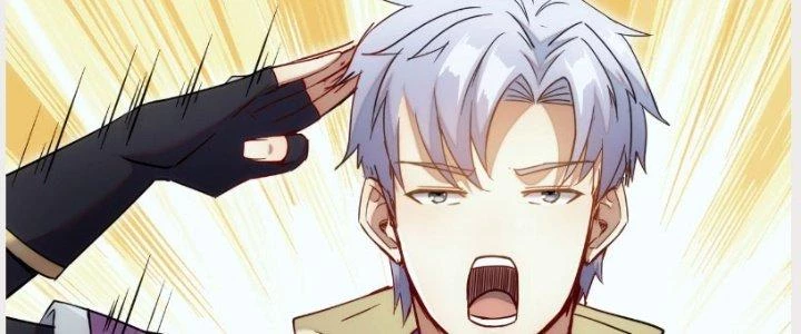 Tinh Môn Chapter 11 - Trang 27