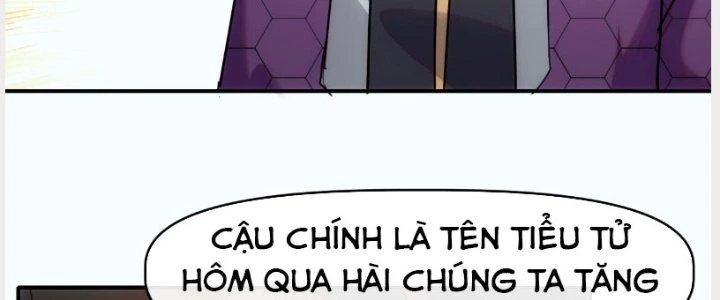Tinh Môn Chapter 11 - Trang 29