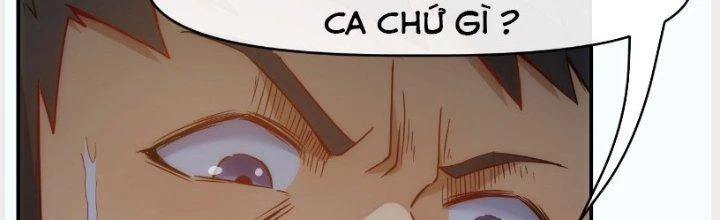 Tinh Môn Chapter 11 - Trang 30