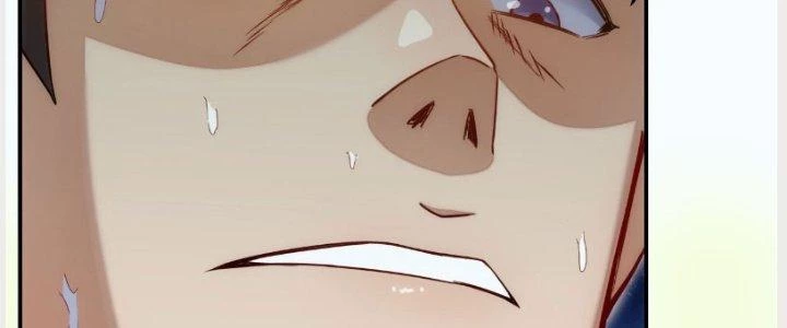 Tinh Môn Chapter 11 - Trang 31