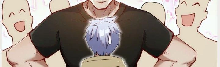 Tinh Môn Chapter 11 - Trang 34