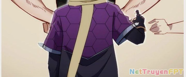 Tinh Môn Chapter 11 - Trang 35