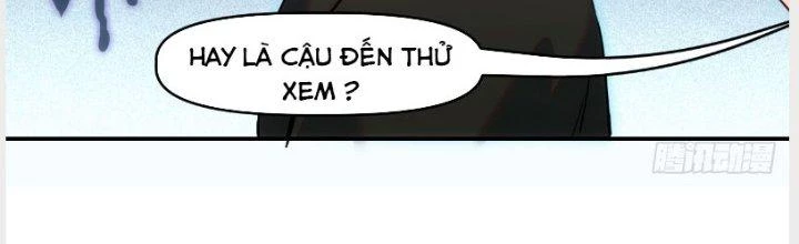 Tinh Môn Chapter 11 - Trang 38