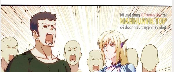 Tinh Môn Chapter 11 - Trang 39