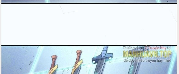 Tinh Môn Chapter 11 - Trang 4