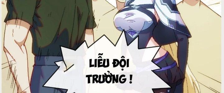 Tinh Môn Chapter 11 - Trang 40