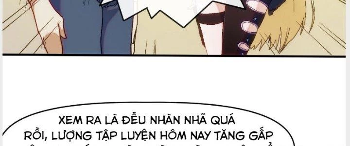 Tinh Môn Chapter 11 - Trang 41