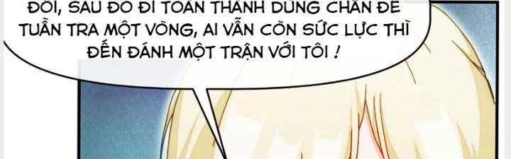 Tinh Môn Chapter 11 - Trang 42