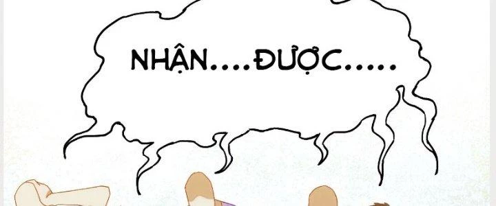 Tinh Môn Chapter 11 - Trang 45