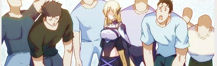 Tinh Môn Chapter 11 - Trang 46