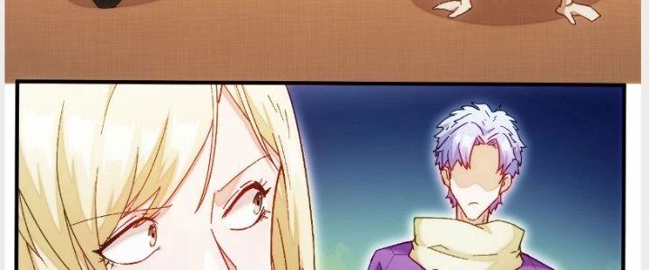 Tinh Môn Chapter 11 - Trang 48