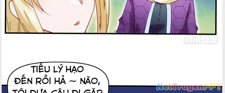 Tinh Môn Chapter 11 - Trang 49