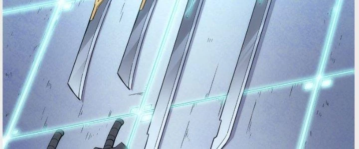 Tinh Môn Chapter 11 - Trang 5