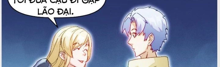 Tinh Môn Chapter 11 - Trang 50