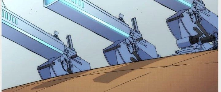 Tinh Môn Chapter 11 - Trang 9