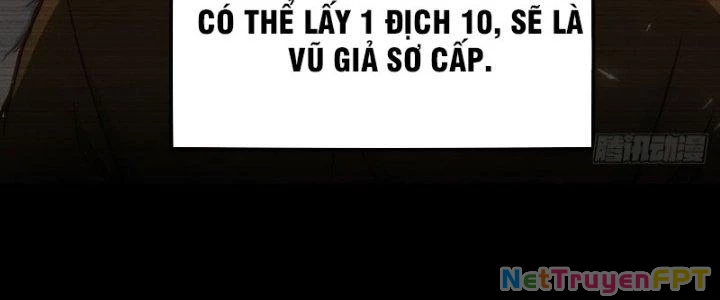 Tinh Môn Chapter 12 - Trang 12