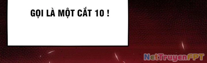Tinh Môn Chapter 12 - Trang 14