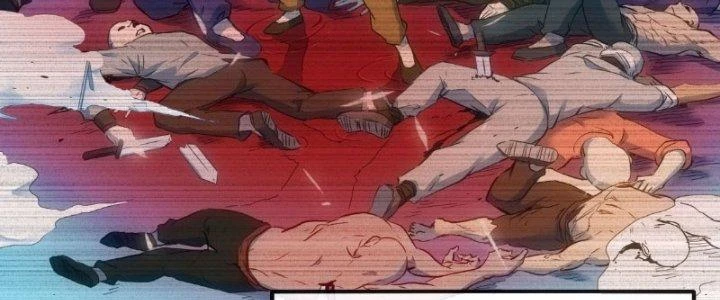 Tinh Môn Chapter 12 - Trang 16